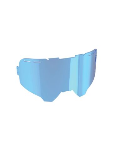 Линза Leatt SNX Lens Blue