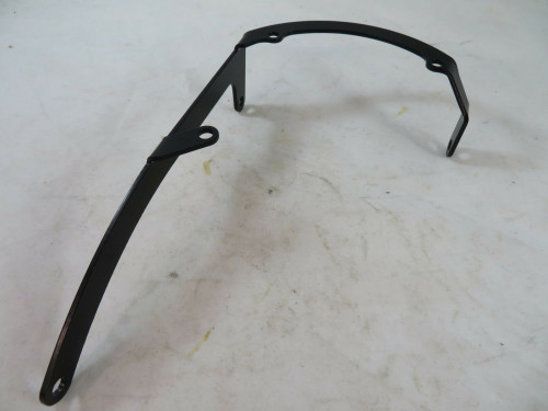 Каркас крепления вентилятора KTM EXC F 250 500 12 16 / Husqvarna FE 250 501 14 16 - фото 1