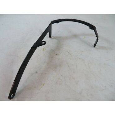 Каркас крепления вентилятора KTM EXC F 250 500 12 16 / Husqvarna FE 250 501 14 16 - миниатюра 1