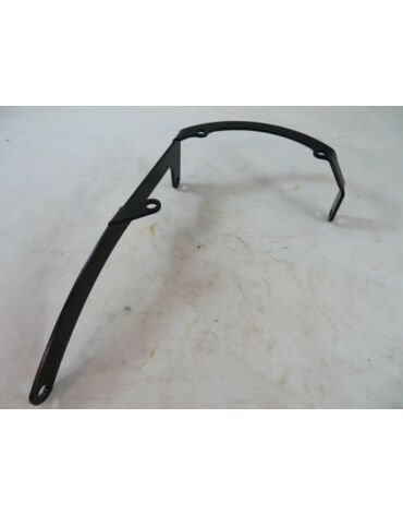 Каркас крепления вентилятора KTM EXC F 250 500 12 16 / Husqvarna FE 250 501 14 16