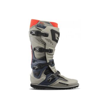 КРОССОВЫЕ МОТОБОТЫ Gaerne SG 22 Gore Tex Enduro 2263 015 - миниатюра 1
