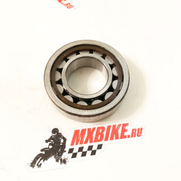 Подшипник коленвала KTM 450 505SX F 07 12 - миниатюра 3