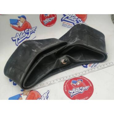 Michelin камера R17 /  120 60  120 70 120 80 110 90  ( 17 MG  TR4 ) Motard front ( 306786 ) - миниатюра 3