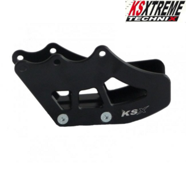 направляющая цепи Kawasaki KX 250F 450F '06 08 - миниатюра 1