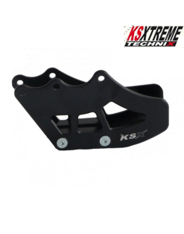 направляющая цепи Kawasaki KX 250F 450F '06 08