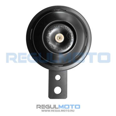 Звуковой сигнал Senke Sport, 200GY 5, 250GY 5  - миниатюра 1
