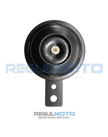Звуковой сигнал Senke Sport, 200GY 5, 250GY 5 
