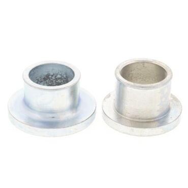 Комплект втулок колеса задних KLX250S 06 14, KLX250SF 09 10, KLX300(R) 97 07, KLX650D1 96, KLX650R 96 - миниатюра 1
