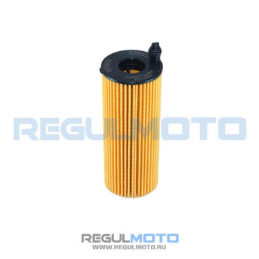 Фильтр масляный Kioshi HU6014 1Z, O 0119  - миниатюра 1