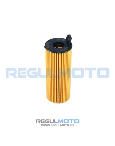 Фильтр масляный Kioshi HU6014 1Z, O 0119 