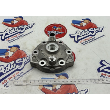 KTM 300 Factory Kit комплект переделки 250 / 300 EXC TPI 20 23 ( 55730905144 ) - миниатюра 9