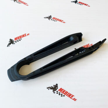 Слайдер цепи KTM SX SX F 07 10; EXC EXC F 08 11 / Husaberg TE FE 11 12 - миниатюра 5