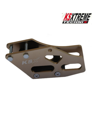 направляющая цепи Honda CRF 250 450 '05 07 + CR 125 250 '05 07