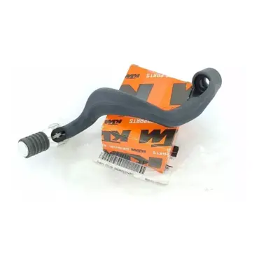 Лапка КПП KTM 1090 1190 1290 Adventure S R 14 19 - миниатюра 3