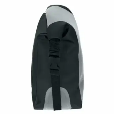 Finntrail Гермосумка Beltbag Grey - миниатюра 4