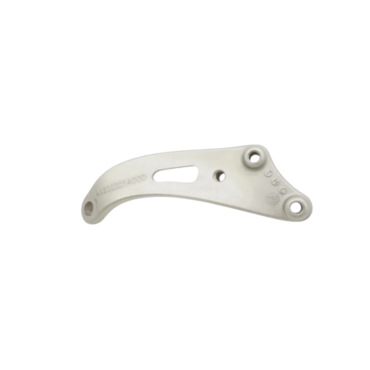 Крепление двигателя правое KTM SX TBi 23- ; EXC TBi 24- / Husqvrna TC TBi 23- ; TE TBi 24- / GasGas MC EC TBi 24- - миниатюра 1