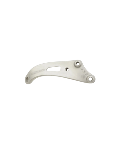 Крепление двигателя правое KTM SX TBi 23- ; EXC TBi 24- / Husqvrna TC TBi 23- ; TE TBi 24- / GasGas MC EC TBi 24-