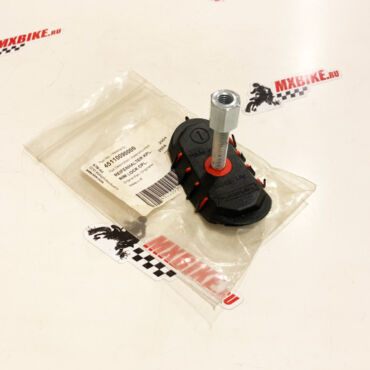 Буксатор покрышки KTM 50SX 04- (зад); 65SX 08- (перед); 85SX 08 16 (перед) - миниатюра 4