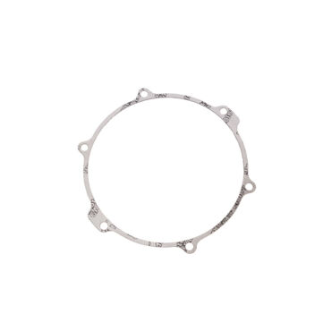 Прокладка крышки сцепления Husqvarna TC TE 250 310 11 14 - миниатюра 1