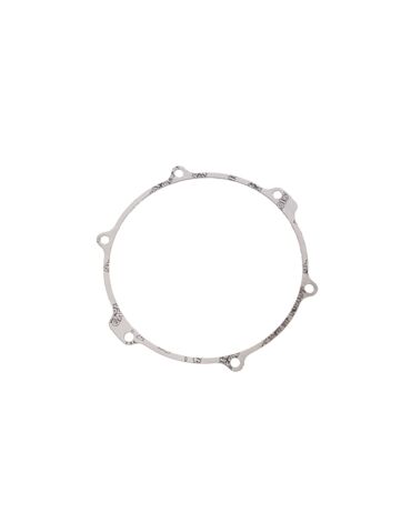 Прокладка крышки сцепления Husqvarna TC TE 250 310 11 14