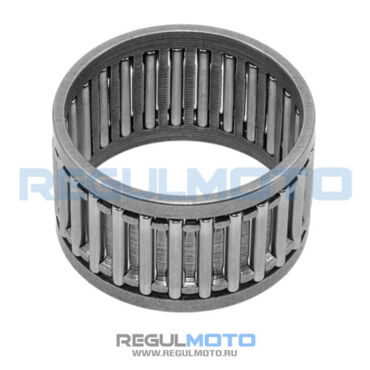 Подшипник коленвала игольчатый шестерни обгонной муфты 29x33x20 ZS177MM (NC250)  - миниатюра 1