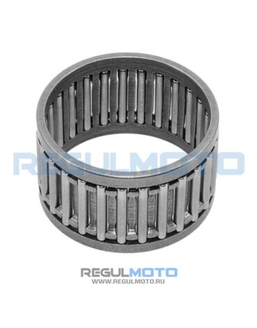 Подшипник коленвала игольчатый шестерни обгонной муфты 29x33x20 ZS177MM (NC250) 