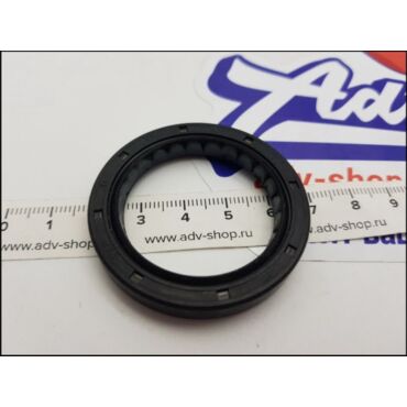 KTM 35X47X7 TC Сальник ступицы перед SX EXC 02 24 / 690 08 19 / 950 990 05 13 // ступицы зад SX EXC 24 ( 0760354771 ) - миниатюра 1