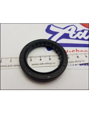 KTM 35X47X7 TC Сальник ступицы перед SX EXC 02 24 / 690 08 19 / 950 990 05 13 // ступицы зад SX EXC 24 ( 0760354771 )