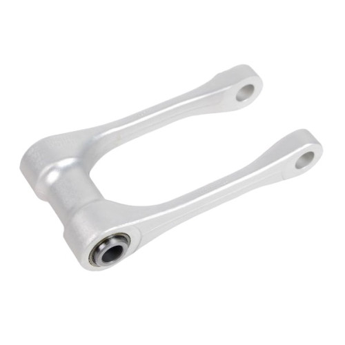 7720408304401 - PULL ROD CPL. - фото 2