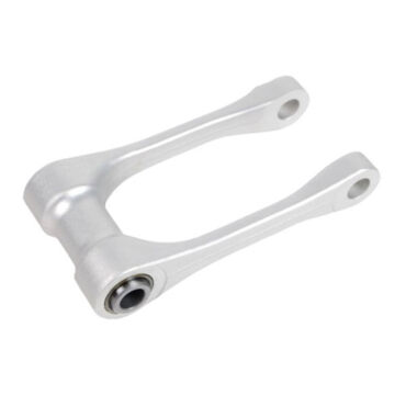 7720408304401 - PULL ROD CPL. - миниатюра 2