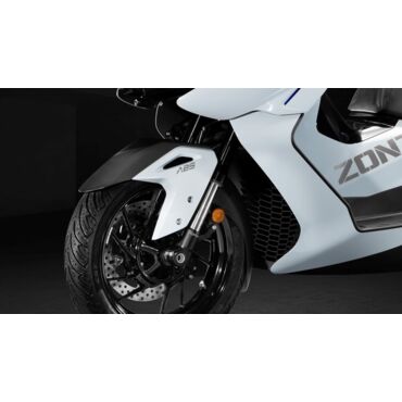 Максискутер ZONTES ZT368 E (ZT1P79MP EFI 15 14 2026) ПТС - миниатюра 29