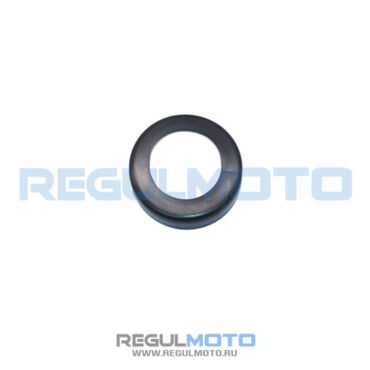Пыльник рулевого подшипника Senke SK 200 150 6, SK200 150 8, SK200 9  - миниатюра 1