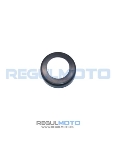 Пыльник рулевого подшипника Senke SK 200 150 6, SK200 150 8, SK200 9 