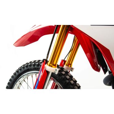 Мотоцикл Motoland 250 ENDURO CRF ST (170FMN) - миниатюра 11
