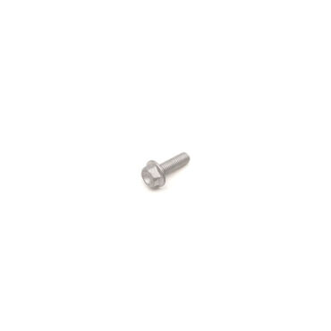 Болт специальный M5x15mm DIN6921 - миниатюра 1