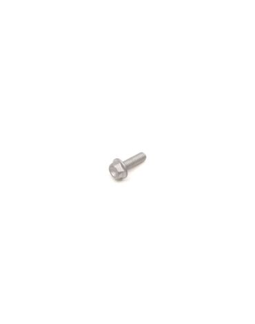 Болт специальный M5x15mm DIN6921