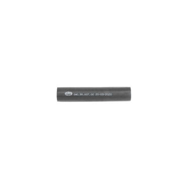 Патрубок радиаторов соединительный RR 2T 125 200 250 300 20 21 - миниатюра 1