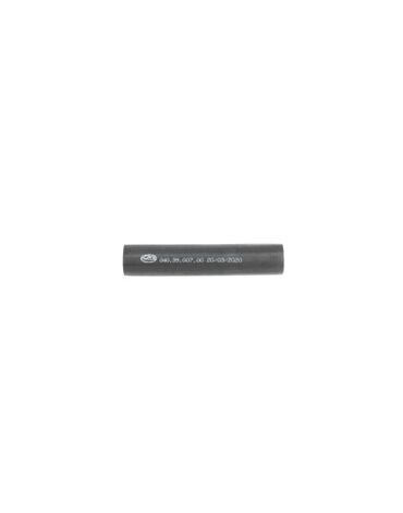 Патрубок радиаторов соединительный RR 2T 125 200 250 300 20 21