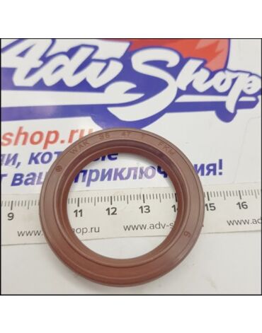 KTM Сальник коленвала 450 500 SXF / EXCF 35x47x7 ( 0760354774AF / 0760354774 )