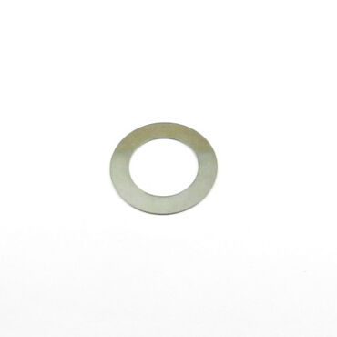 Шайба прогрессии 29,75x19x0,4 KTM SX, SX F 08 21 / Husqvarna TC, FC, TE, FE 14 21 - миниатюра 1