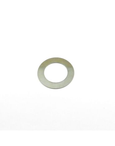Шайба прогрессии 29,75x19x0,4 KTM SX, SX F 08 21 / Husqvarna TC, FC, TE, FE 14 21