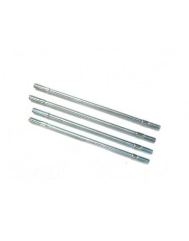 Шпильки цилиндра (компл. 4шт) 4T 139QMB 50сс CN