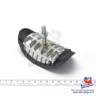 Motion Pro Rim lock ( буксатор, башмак ) 2.15 ( 110011 )( 87 9011) - миниатюра 4