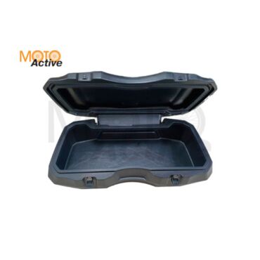 Кофр GKA F 102 - миниатюра 5
