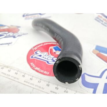 KTM шланг системы охлаждения 250 350 SXF 16-> /EXCF 17 19 ( 79235027000 ) - миниатюра 3