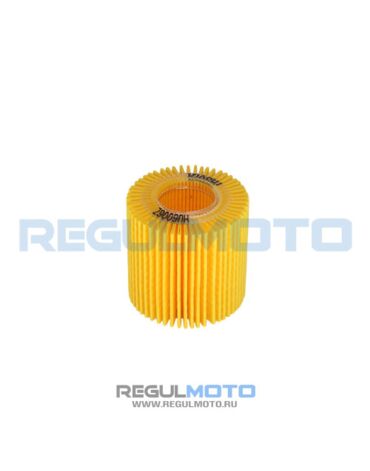 Фильтр масляный Kioshi HU6006Z, O 117 