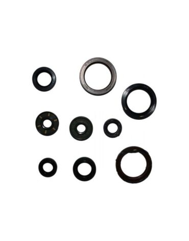 Комплект сальников двигателя Athena под мотоцикл KTM SX F450 16 18