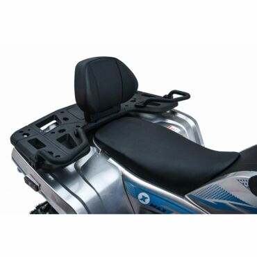 Квадроцикл Motoland  300 MAX X (c ПСМ) - миниатюра 4