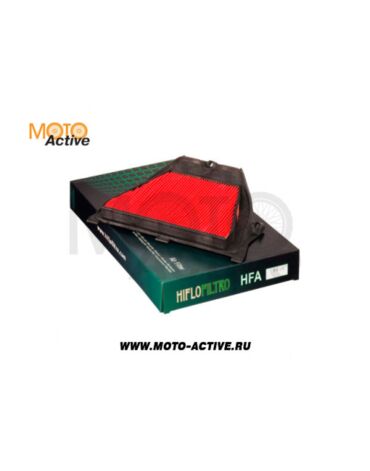 Воздушный фильтр Hi Flo HFA 1616
