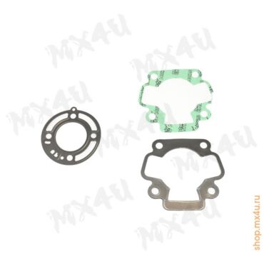 Верхний комплект прокладок RACE KX 65 00 18 - миниатюра 1